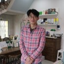 글헤는밤 이미지