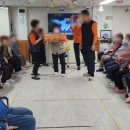 금샘농원 이미지