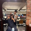 [서울 서초] 준오헤어 내방역점 강남미용실 한별디자이너 레이어드커트 후기