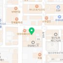 에바노래연습장 이미지