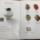 진리무역 이미지