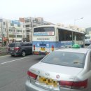 가야IBS㈜ 이미지