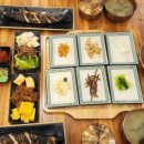 달빛에구운고등어원주우산점 이미지