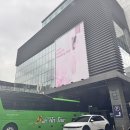 서울부페 | PJ호텔 웨딩홀 서울 가성비 호텔 웨딩홀 - 주차 부페 후기 (견적공유 O, 계약 X)