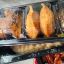 국민족발 - 아산시 현대로 1308 | 보령 족발 맛집 국민족발 족발보쌈 세트 포장 후기