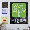 레몬트리 안경원 울산점 | 울산안경 추천! 25년 경력 시기능 검사 후기/레몬트리 안경원 울산점