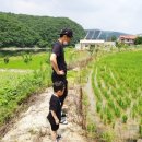 하동못안마을 이미지