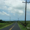 사우스포인트 이미지