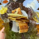 금강호 민물장어 | [신월동맛집] 금강호 민물장어 신월본점 후기
