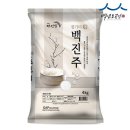 명성