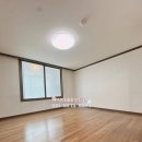 휴먼시아공인중개사사무소 | 평택 송탄 이충동 휴먼시아아파트 34평형 월세 즉시입주 초중고 바로앞!