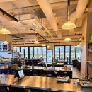 소3-4 | 질기지 않고 곱이 꽉차있는 다산소곱창 맛집 92년생 소곱창 방문후기