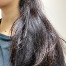 리안헤어 하나로클럽신촌점 | 손상모 헤어제품 리안헤어 트리트먼트 오일