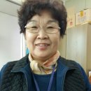 영월군사회복지협의회 이미지
