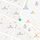 쉔픽스 건강샵 이미지