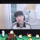 캡틴잭 : 티원은 우리한테 소고기라도 뿌려라 이미지
