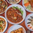 일품대반점 이미지