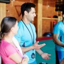 한국라이프 이미지