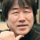 여산오토바이