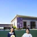 난계국악박물관_전시실 이미지