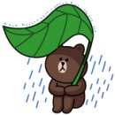 태양한식부페 이미지