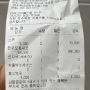 학동축산 이미지