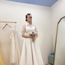 JS함덕 | 제주스냅 수에르제주 헤어메이크업 후기 추천