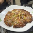 송가네빈대떡송가네아구찜 이미지