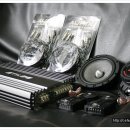 (주)태인시스템 이미지