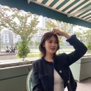 이도리카페 이미지