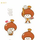 정성베이커리