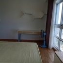 Happy Valley 이미지