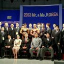 비타민휘트니스헬스클럽 이미지