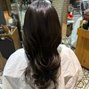 씨유 문정테라타워점 | 문정동 미용실 준오헤어 문정역 테라타워점 클리닉 후기