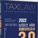 피앤피커뮤니케이션즈 이미지