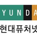 다원미디어 이미지