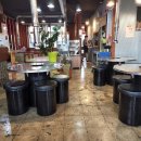 깡통갈비(백천점) 이미지