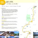 해파랑 3코스(20241026)부산 이미지