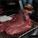 육본한우 이미지