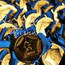 K2휘트니스클럽 이미지