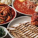 오봉집 성서이곡점 이미지