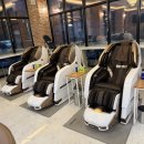 궁전 골프 연습장 이미지