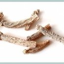 상무365한방병원 이미지