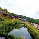 [부처님오신날 특집] 영축총림 통도사 17암자 순례기② 이미지