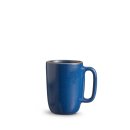 美갤러리샵 | 컵(Cup)의 세계