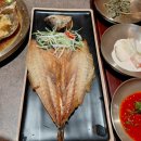 중화미담 | 홍제동 맛집 미담한상/황금보리굴비한상 & 간장게장한상 정갈한 한정식 솔직 후기
