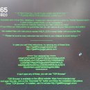 정우정보통신 이미지