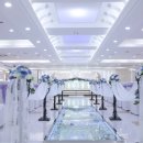 우리컨벤션웨딩홀&뷔페 이미지