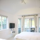 홍천더테라스 이미지