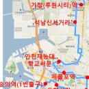 현광아파트(42258) 이미지